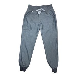 Figs Jogger scrub pants